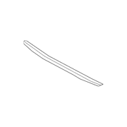 Molding Extension
