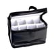 thumbnail image 2 of Bolsa de batería,Para bolso de batería de drones FPV Bolsa de almacenamiento de Fireproof,Bolsa segura para la batería de drones Batería protectora de la batería,Caso seguro de batería, 2 of 9