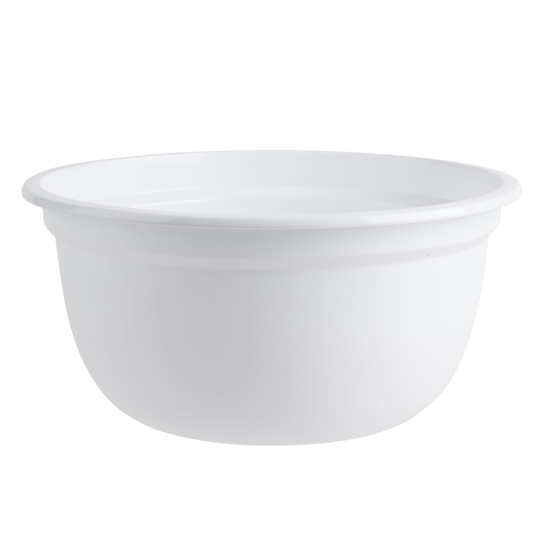 Mainstays 6-Quart Mixing Bowl