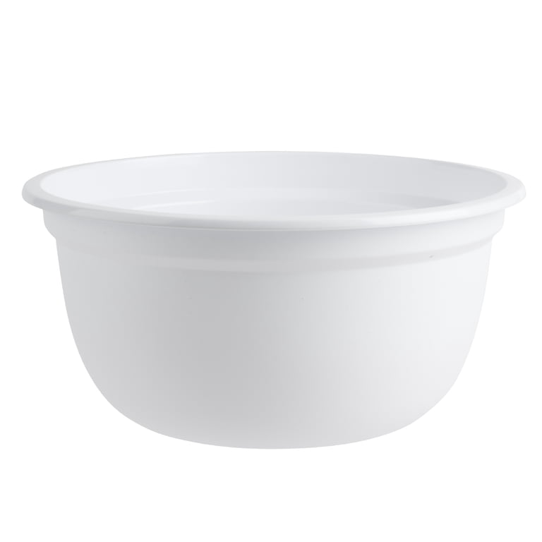 Mainstays 6-Quart Mixing Bowl - Walmart.com