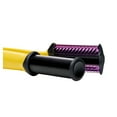 thumbnail image 3 of Flower Hair Tools Titanium 1.25" Rotating Styling Iron, 3 of 8