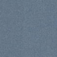 thumbnail image 5 of 3i Products, Inc. Textured Chaise Lounge Cushion - 22.5" wide x 70" long x 3.5" thick Heathered Solid Blue, 5 of 5