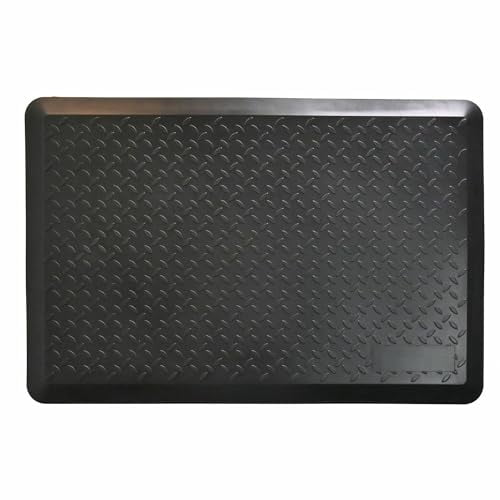 Lorell Workstation Mat (llr-99527)