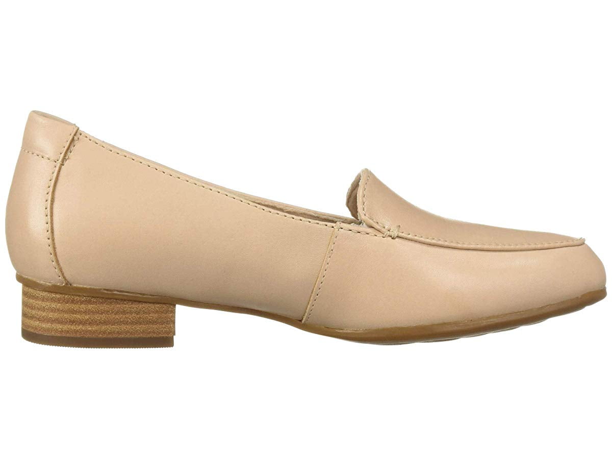 clarks juliet lora