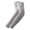 Grey, variant on Colla Undershirt Women Fashion Wrist Sleeves Women Formal Dresses Teens Wedding Dress Skirt Detachable Wedding Dress Detachable Skirt Organic Sleeping Bag Long Dress Teens Arm Long Mesh