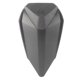 thumbnail image 1 of Matt Rocksitzbezug Verkleidung Motor Matt-schwarz para Ducati 1199 2012-2015, 1 of 4