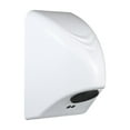 thumbnail image 2 of Automatic Commercial Hand Dryer 600W Electric Hand Dryers Household Hand-Drying Device Bathroom Warm, 2 of 5
