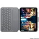 thumbnail image 4 of Funda LOGITECH Slim Folio Teclado Compatible iPad 10 Gen 10.9", 4 of 5