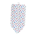 thumbnail image 3 of veasfak Steamers Board Accessory Portable Space Saving for Clothes Sturdy Heat Resistant Pointed Head, 3 of 9