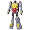 thumbnail image 2 of Figura de Juguete Transformers Grimlock Titan Changer 28 cm, 2 of 5