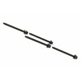 thumbnail image 1 of 4- Tornillos OEM Mks V6 3.7l 09 Al 16 Ford Original, 1 of 7
