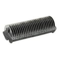 thumbnail image 5 of Lame de Rasoir de Rechange pour Braun 5419 5424 5469, 5 of 5