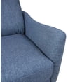 thumbnail image 7 of Alexis sofa, 7 of 7