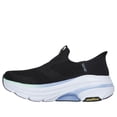 thumbnail image 4 of Zapatilla Skechers Max Cushioning Arch Fit 2.0 Cambridge para mujer, 4 of 5