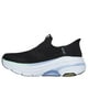 thumbnail image 4 of Zapatilla Skechers Max Cushioning Arch Fit 2.0 Cambridge para mujer, 4 of 5