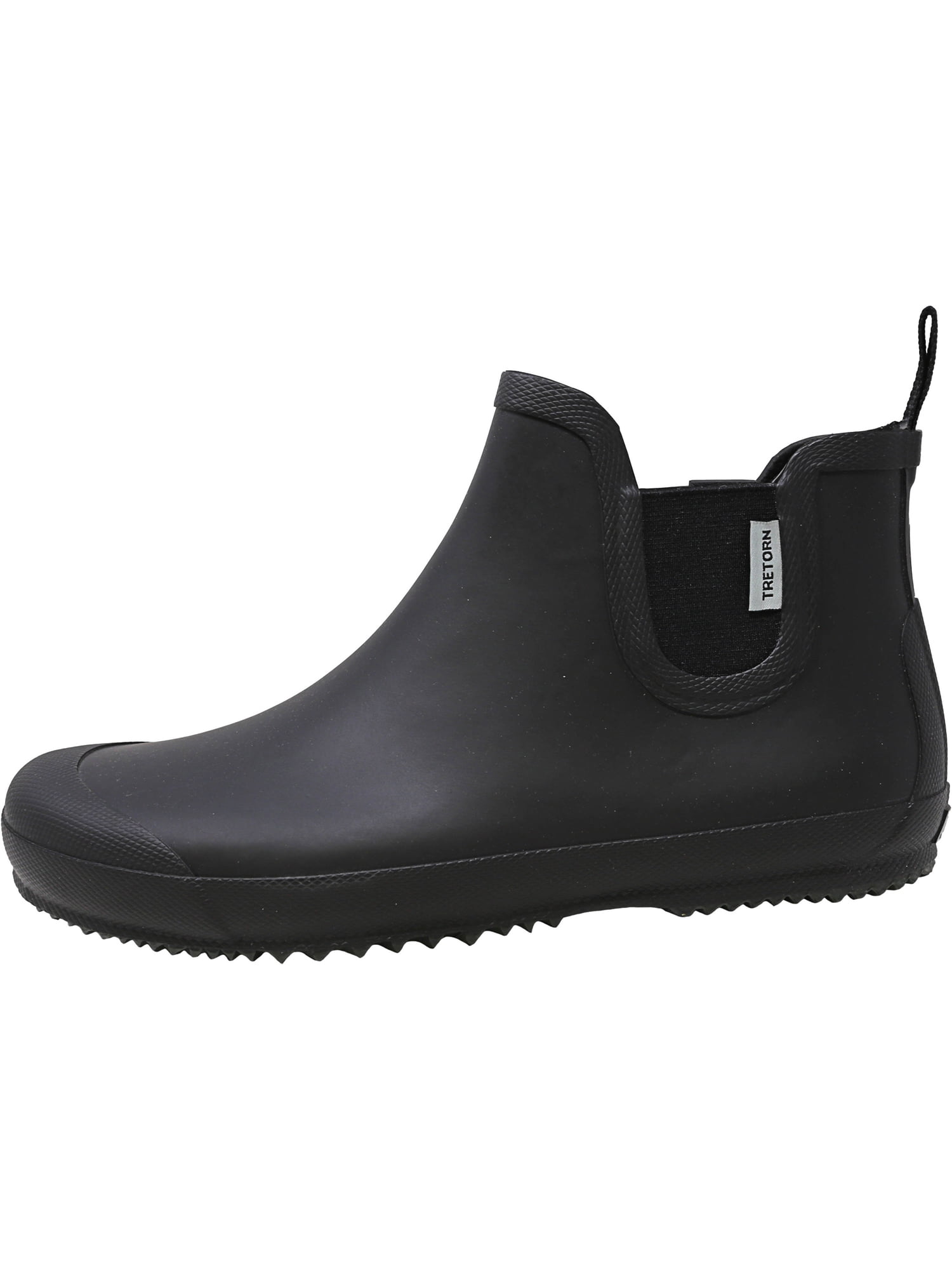 tretorn bo rain boots