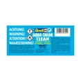thumbnail image 2 of Revell/Monogram Aqua Color Cleaner New, 2 of 2