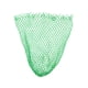 thumbnail image 1 of Red de Pesca Red de Aterrizaje de Pesca Plegable Red de Reemplazo para Agua Dulce Agua Salada Sin Mango, 1 of 6