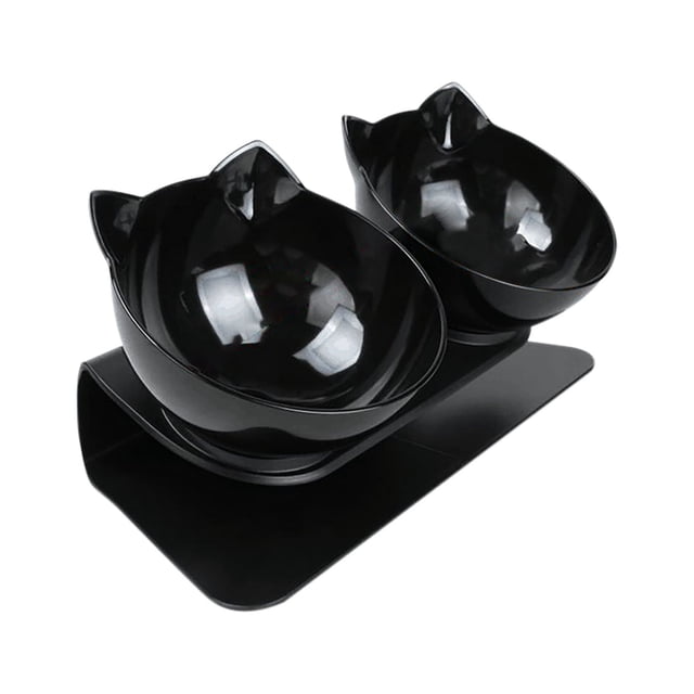 LSLJS Bol pour Chien à Alimentation Lente Protection de l'Estomac, Fournitures pour Animaux