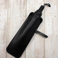 thumbnail image 3 of RUNROTOO 3Pcs Waterproof Umbrella Case Rectangular Black for Car Back Seat Organizer, 3 of 7