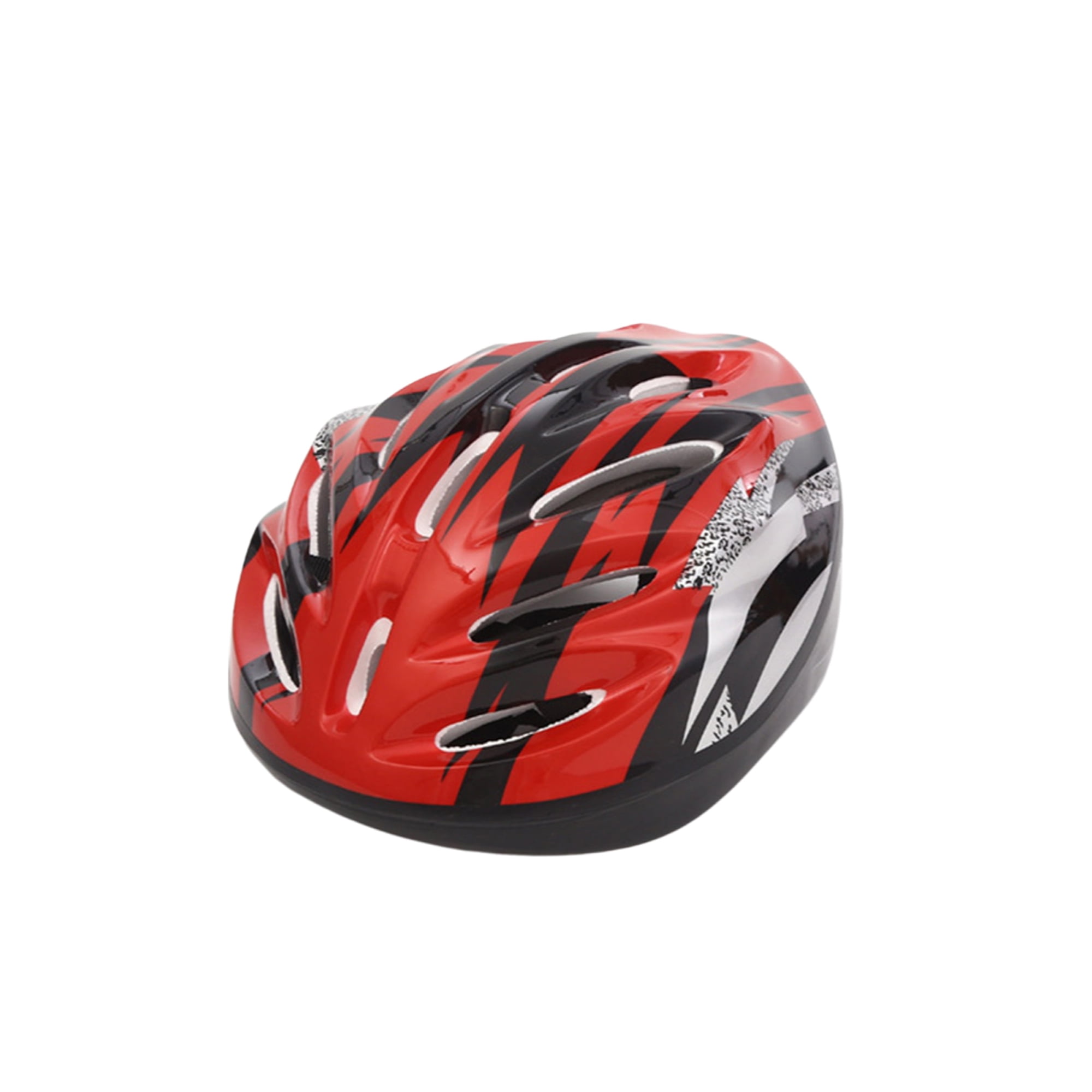 Bicycle Helmet Bike Cycling Adult Adjustable Unisex Safety Helmet Outdoor Sports 