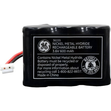 Cordless Phone Batteries | Staples ge cordless phone batteries walmart
