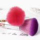 thumbnail image 3 of 3 piezas de pinceles para uñas, elimina el polvo para uñas acrílicas, pinceles de maquillaje, cepillo para manicura, herramientas de limpieza, juego de pinceles para decoración de uñas, 3 of 5