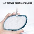 thumbnail image 2 of Hair Removal Gifts Remover Crystal Physical Eraser Epilator Portable, 2 of 4