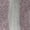 Light Purple, variant on Boys Minimalist Striped Linen Casual Pants with Elastic Waist for Daily Spring Summer Wear