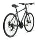 thumbnail image 4 of Bicicleta Urbana Turbo Quotidien 21 Velocidades Aluminio Gris, 4 of 7