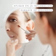 thumbnail image 4 of Lue by Jean Seo CLEAR Tratamiento Anti-imperfecciones Piel Grasa o Acné Ingredientes Orgánicos, 4 of 7