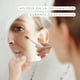 thumbnail image 4 of Lue by Jean Seo CLEAR Tratamiento Anti-imperfecciones Piel Grasa o Acné Ingredientes Orgánicos, 4 of 7