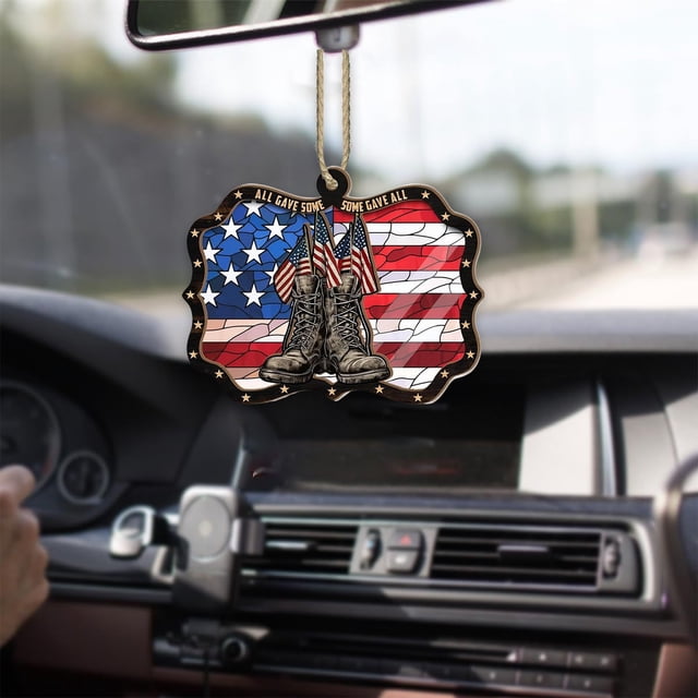 Xihbxyly Bandera Del Día de La Madre, Hermoso Diseño Floral, Tela de Poliéster Resistente, Fácil Instalación, Ideal para Jardín, Patio, Porche, Regalo Ideal para Mamás.
