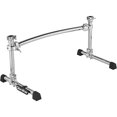 thumbnail image 4 of Gibraltar Curved Stealth Rack, 4 of 5