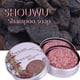 thumbnail image 1 of Polygonum Multiflorum Champú Jabón 2 Pack 60g cada una Barra Fortalecedora y Nutritiva del Cabello Natural con Aceite de Oliva para un Cuero Cabelludo Fresco, Limpio y Saludable Uso Diario, 1 of 2
