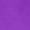 Purple, variant on Pet Dog Cat Shirt Screen Printed, "USA Star"