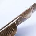 thumbnail image 6 of Amosfun Carbon Steel Nonstick French Bread Loaf Pan, Bakeware with Excellent Heat Conductivity for Perfect Baking, 6 of 6