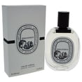 thumbnail image 2 of Diptyque Philosykos By Diptyque Edt Spray 3.4 Oz, 2 of 2