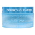 thumbnail image 4 of Peter Thomas Roth Water Drench Hyaluronic Cloud Rich Barrier Moisturizer, 1.7 oz, 4 of 8
