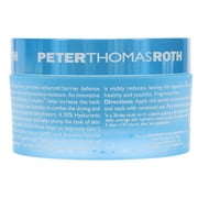 Peter Thomas Roth Water Drench Hyaluronic Cloud Rich Barrier Moisturizer, 1.7 oz