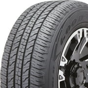 Goodyear Wrangler All-Terrain Adventure with Kevlar 265/70R17 115 T ...