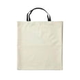 thumbnail image 3 of facefd Chair Storage Bag Folding Waterproof for Beach Chair Transport Chair beige small, 3 of 9
