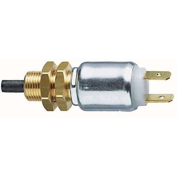 Facet 7.1014 Brake Light Switch