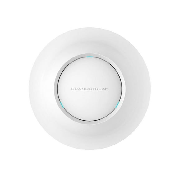 Grandstream - GWN7630 - Grandstream GWN7630 IEEE 802.11ac 2.33 Gbit/s Wireless Access Point - 2.40 GHz, 5 GHz - MIMO
