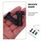 thumbnail image 3 of OUNONA 4Jgo Kit Tablero Atomizador Para Humidificador Con De Niebla Continua E Intermitente Y Puerto USB Type C, 3 of 8