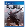 thumbnail image 1 of Homefront The Revolution PlayStation 4, 1 of 4