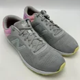 thumbnail image 3 of New Balance Mens Sneakers 7 Fresh Foam Arishi Shoes Gray Athletic Running Read, 3 of 6