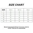 thumbnail image 3 of Traje de baño de talla grande Traje de baño de una pieza para mujer, Traje de baño de bikini sexy para mujer, 3 of 6