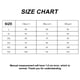 thumbnail image 3 of Traje de baño de talla grande Traje de baño de una pieza para mujer, Traje de baño de bikini sexy para mujer, 3 of 6