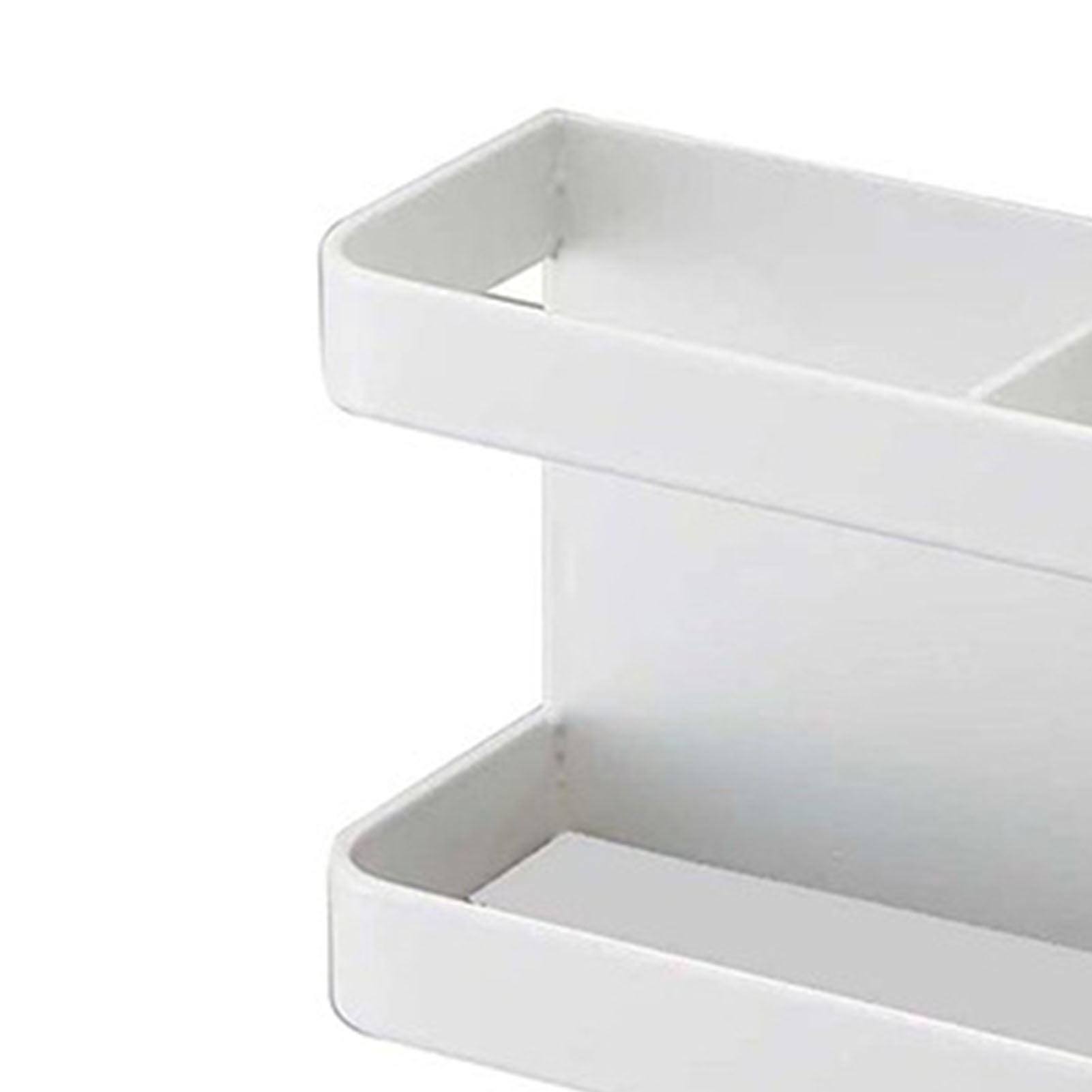 Umbrella Stand Magnetic Umbrella Stand Adjustable Wall Mounted Holder Rack Hotel Hallway